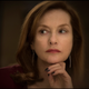 Photo: Sony Pictures Classics
